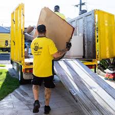 Best Attic Cleanout  in Hutchinson, KS